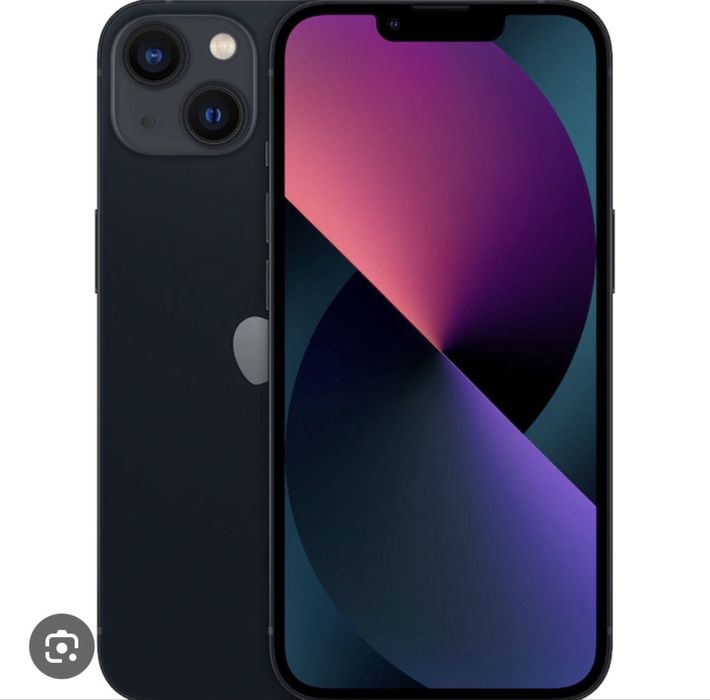 SCHIMB iphone 13