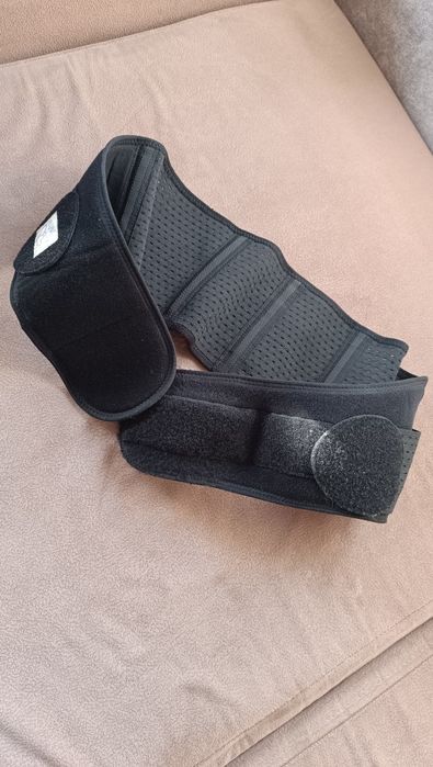 Бандаж для беременных