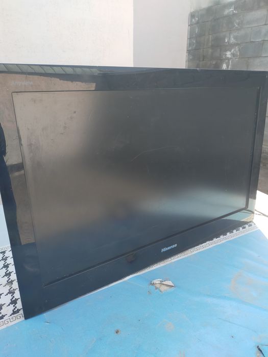 Продам телевизор