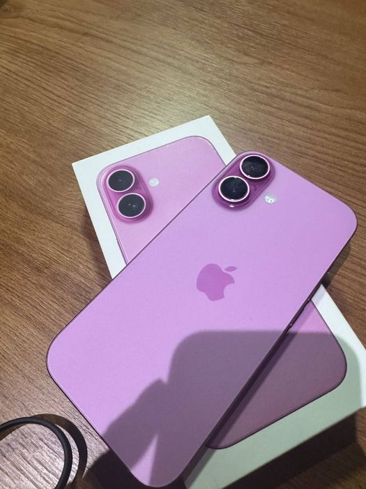 iphone16. аифон16