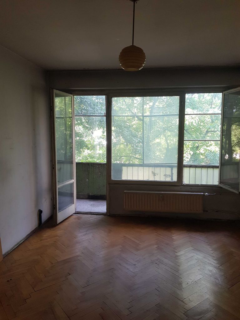 Продава се Двустаен апартамент в София, Илинден - 48 кв.м за 1667 €/кв.м - Снимка #7
