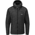 Rab Cirrus Flex 2.0 Hoody-оригинално мъжко яке