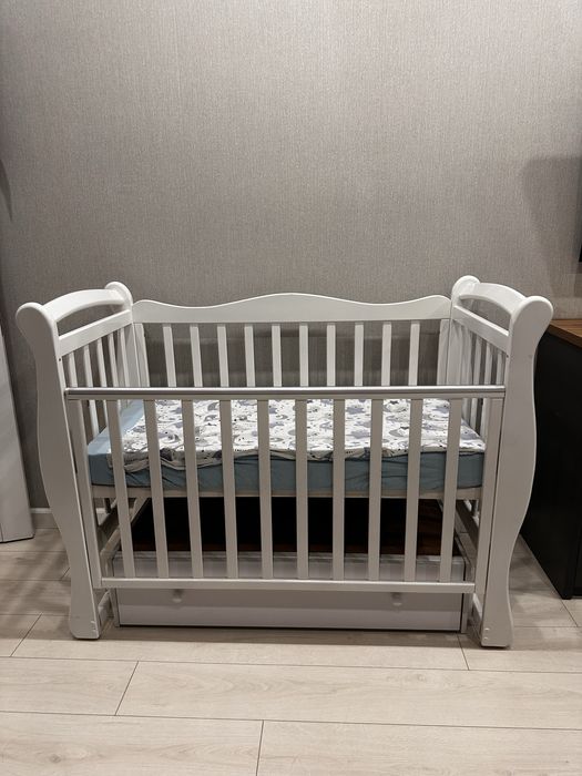 Манеж детский универсальный