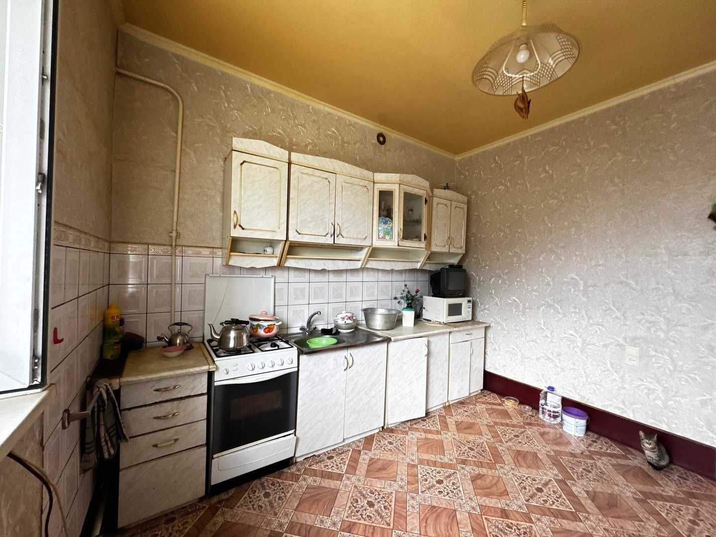 Продам 4 ком. дом в г.Тобыл по ул. Ленина