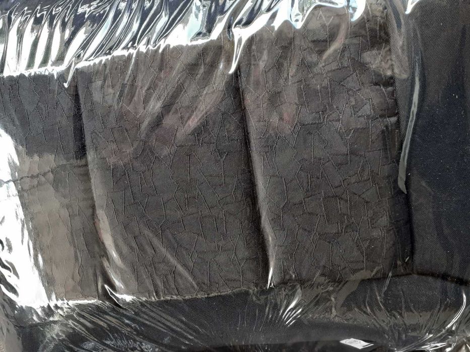 Тапицерия от оригинален немски плат - супер универсална