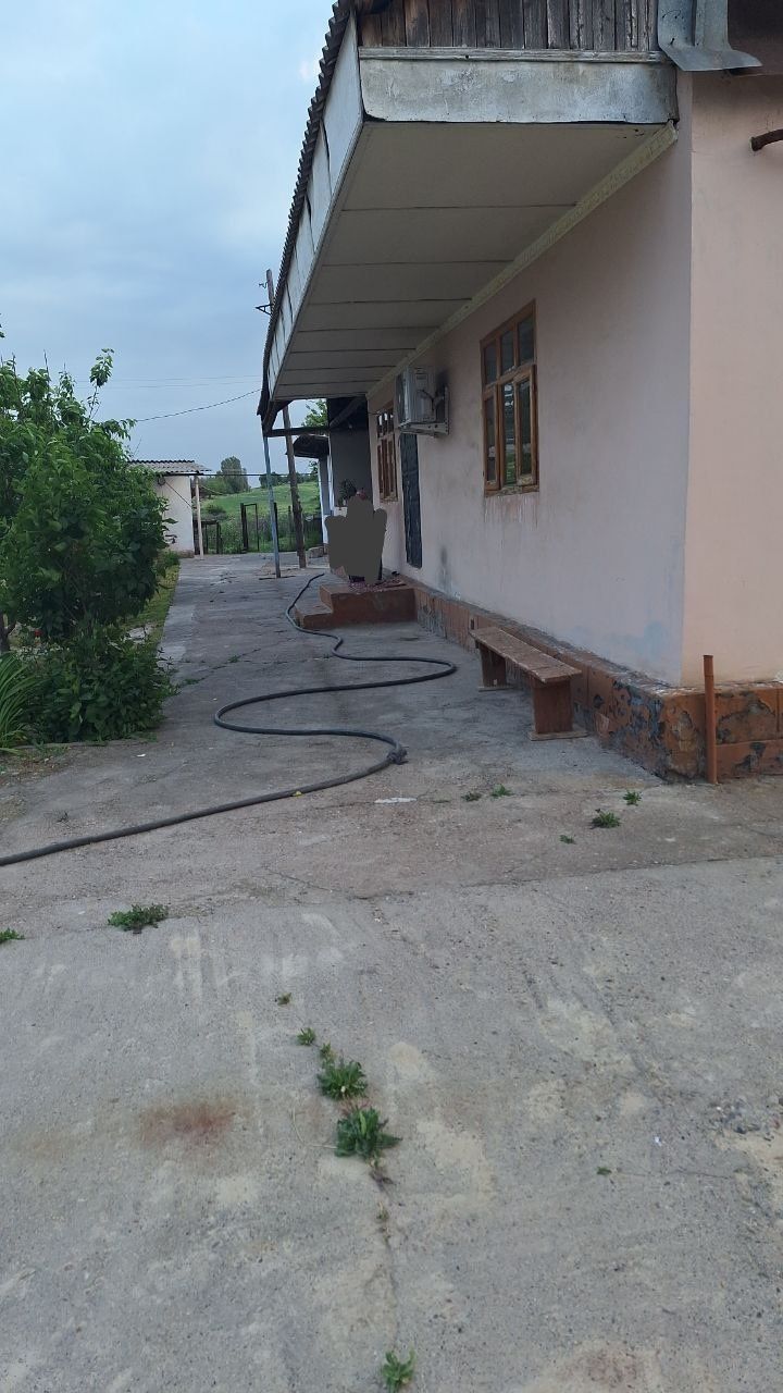 Срочно! Участка сотилади | Срочно! Продаётся участок