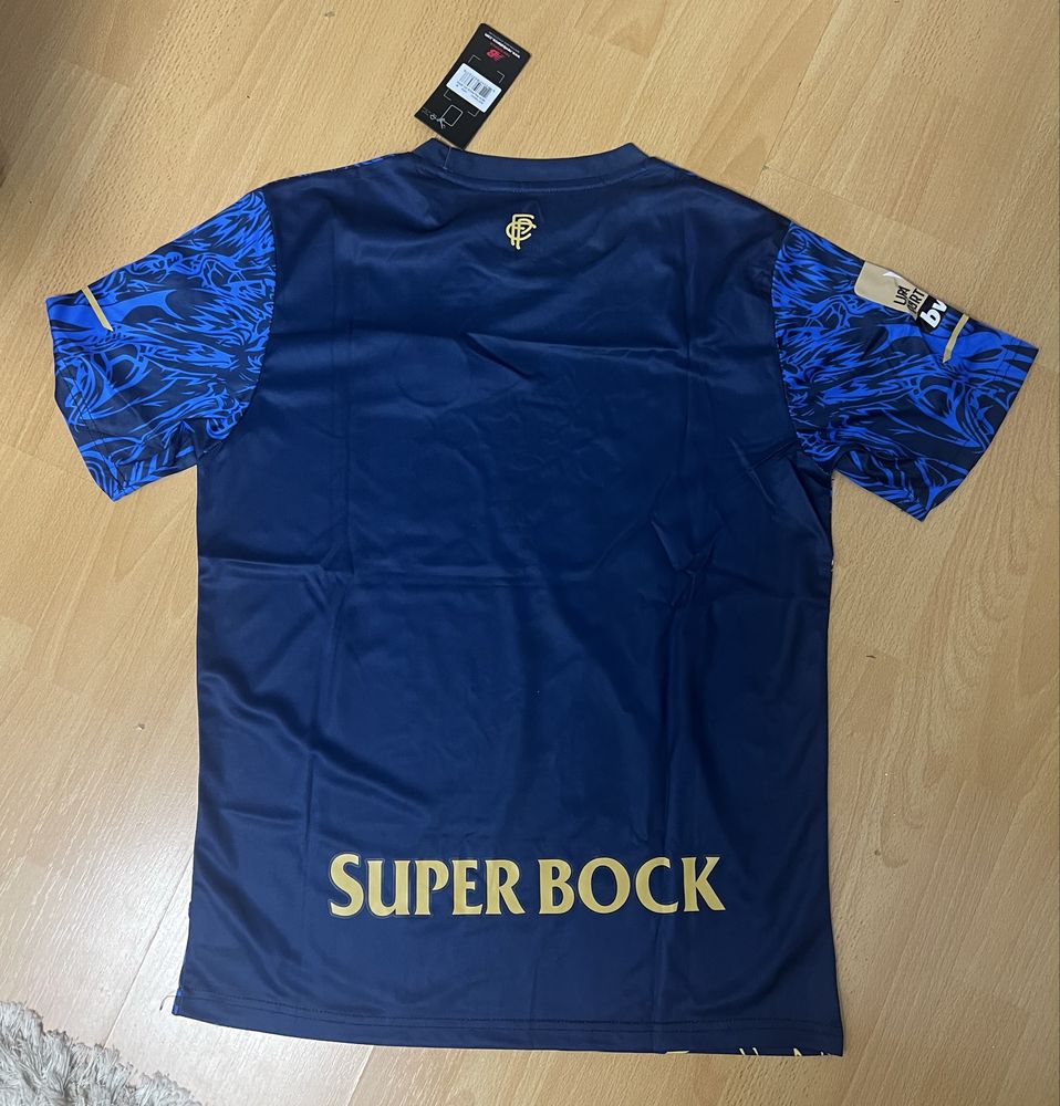 Tricou jersey FC Porto marimea M
