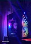 Vand Pc gaming in stare perfecta
