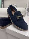 Pantofi baieti marimea 29