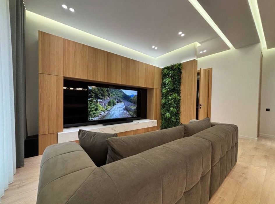 Срочно продаётся квартира ЖК Мирабад Авеню