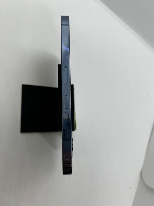 Telefon mobil Apple iPhone 13 Pro, 512GB, 5G, Graphite, 100% -P-