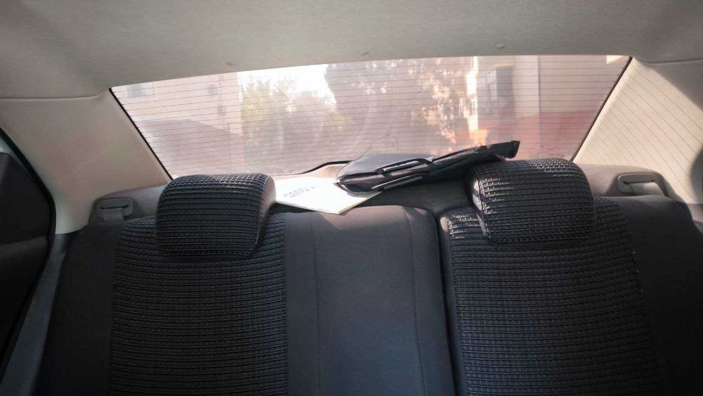 Cobalt 2020 йилда ишлаб чикарилган