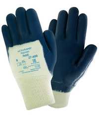 Продам перчатки "HYCRON" 27-600