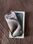iphone 15. pro.