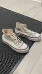 Converse albi nr 38