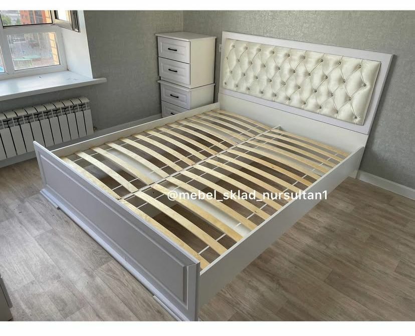 Спальный гарнитура комплект