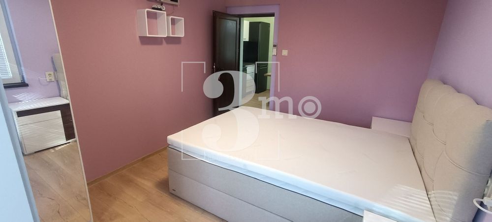 Дава се под наем Къща в София, Филиповци - 70 кв.м за 800 € - Снимка #9