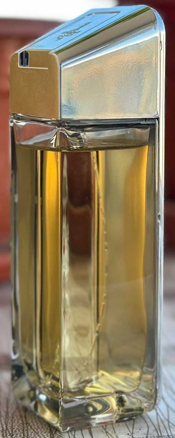1 Million Lucky Paco Rabanne