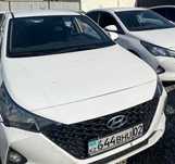 аренда авто под такси