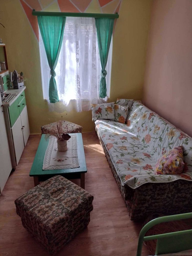 Продава се Къща в Велико Търново, Бузлуджа - 80 кв.м за 125 €/кв.м - Снимка #13
