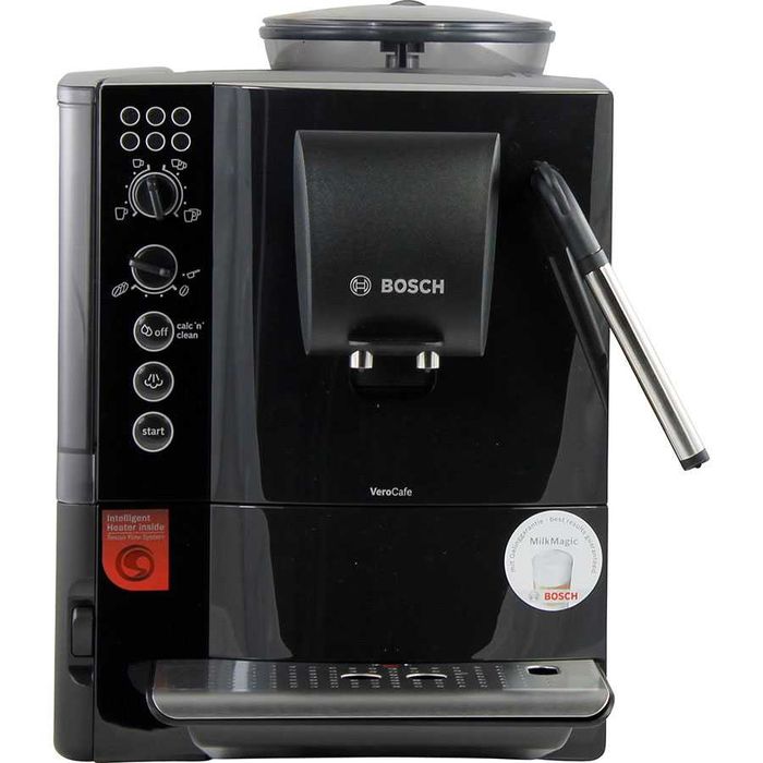 bosch verocafe tes50129rw