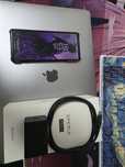 Sony Xperia Pro i