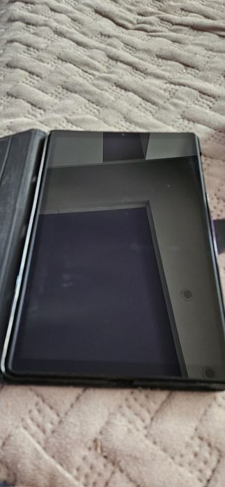 Продам планшет  LENOVO TAB M10 FHD PLUS