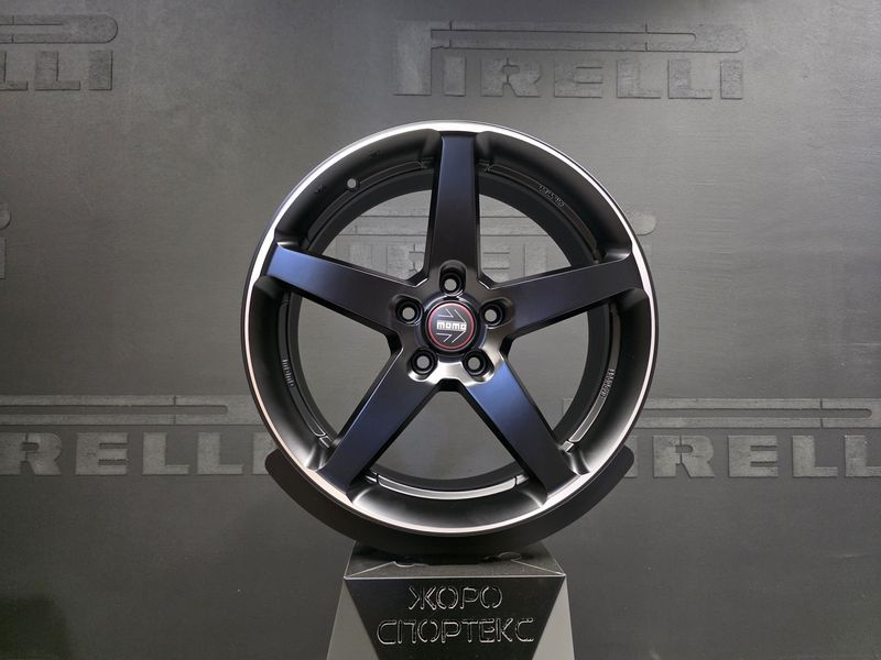 18цола 5х114.3 Toyota,Hyundai,Kia,Mazda,Nissan 5x114.3