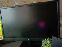 Продаётся монитор HP 22.