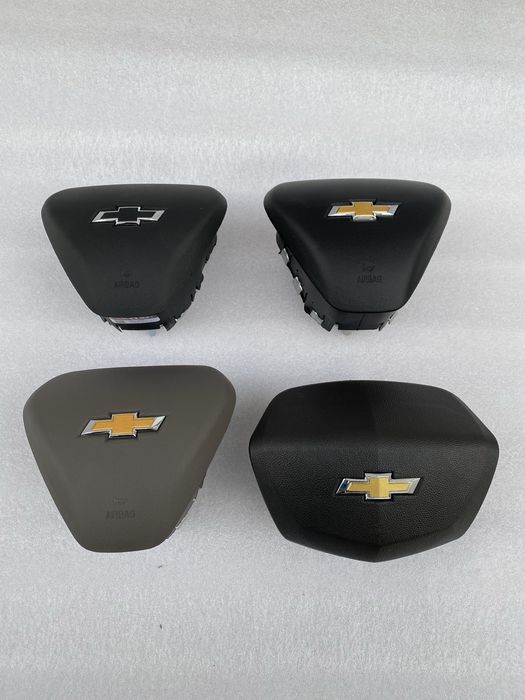 malimu2,equinox,tracker2,onix,monza rul airbag