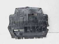 Scut motor Volkswagen Passat B7 (362) [Fabr 2010-2014] 3C0825237F