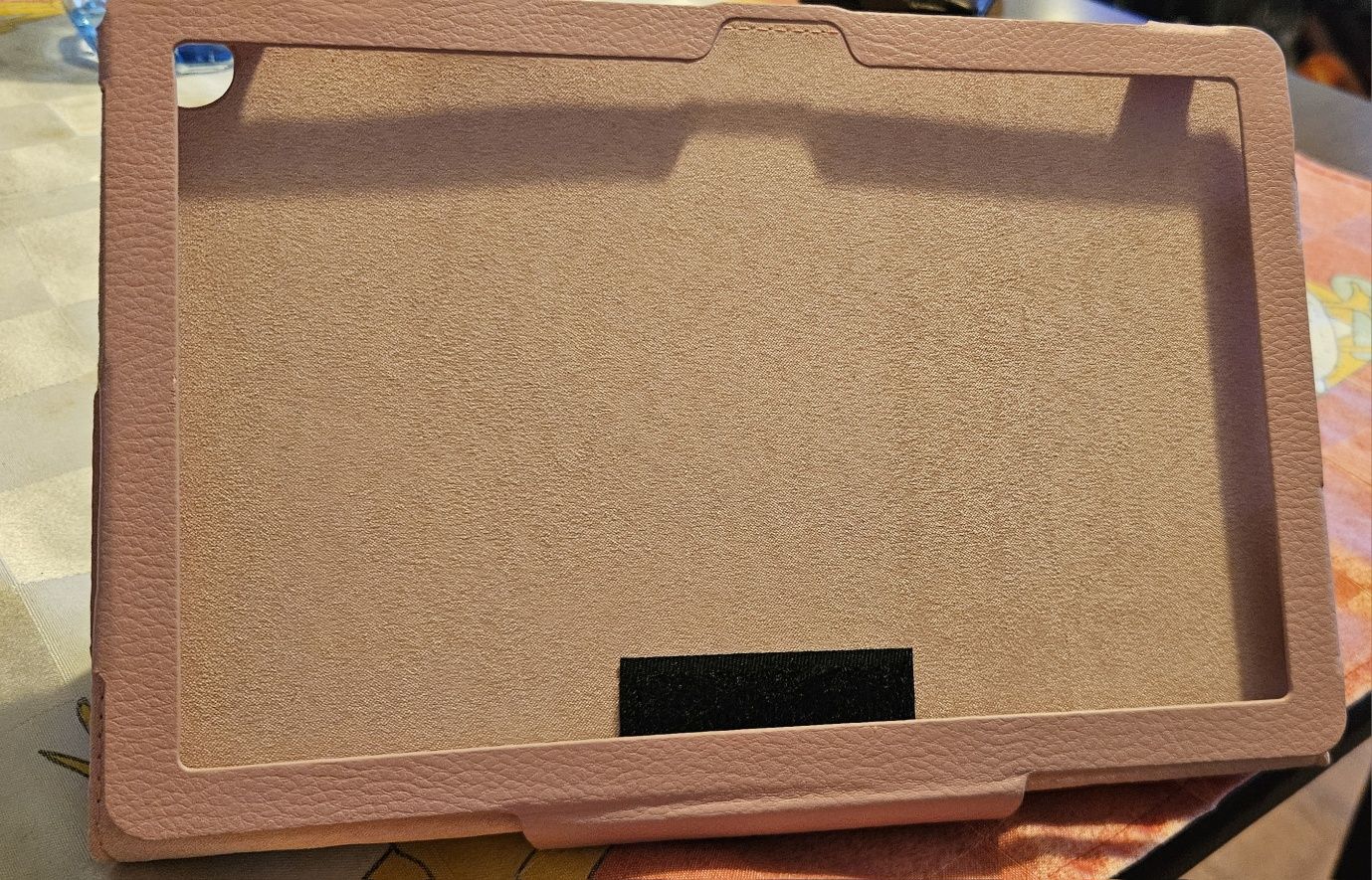 Lenovo m10 (3rd gen)