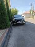Нексия 3 краска тоза автомат кредит аренда