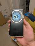 Xiaomi 13 Pro 512 Gb Global + подарок