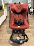 Vând Scaun Rear Facing AXKID One