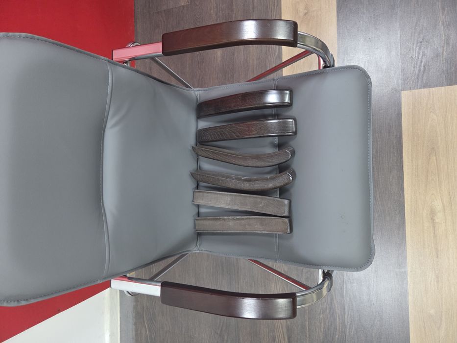 Подлокотники Подлокотник для стул Самба