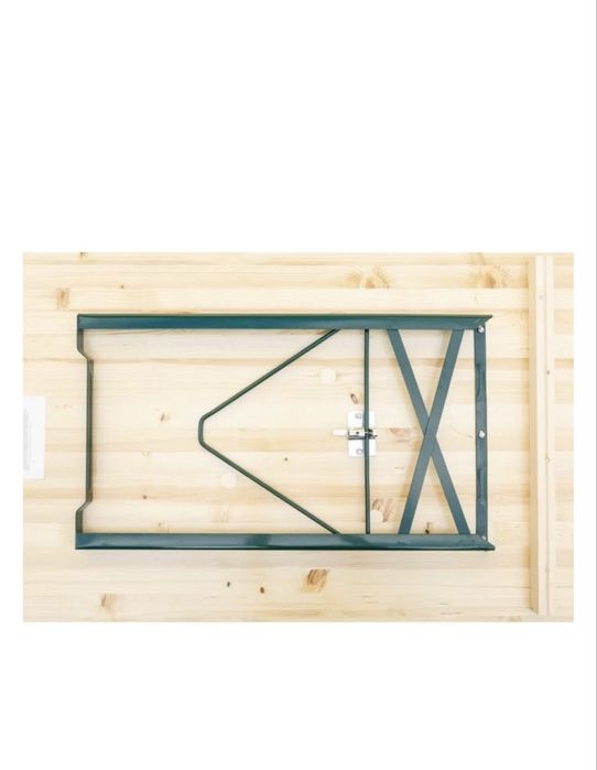 6 seturi berarie compuse din masa si banci