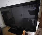 Panasonic TX-42C10E 42 инча