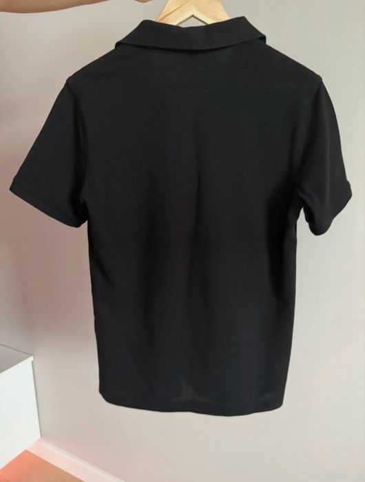 Tricou Burberry original