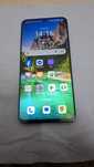 Хонор 90 Лайт 5G, 8 Ram,256GB