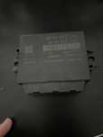 Calculator senzori parcare vw golf tiguan touran jetta 5k0919475E