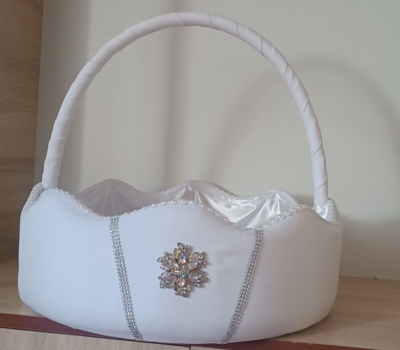 Продам корзинки для кудалыкта или праздников. Құдалыққа корзинка