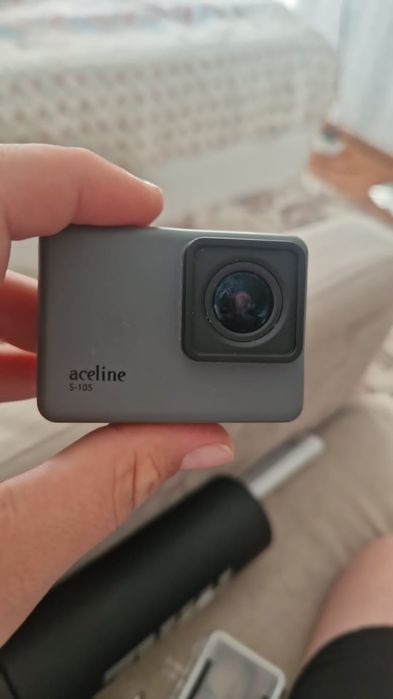 Продам ноутбук и камеру