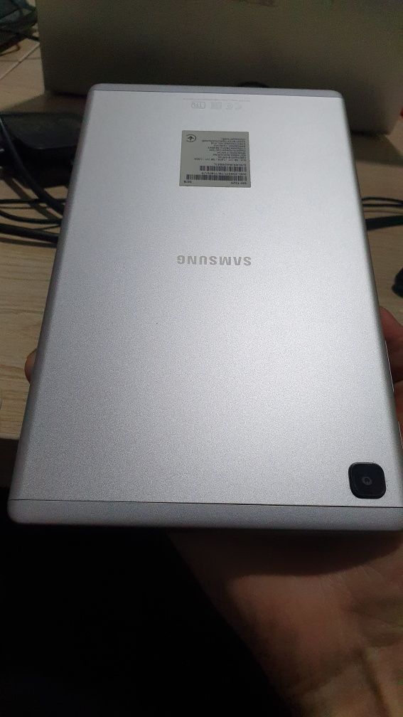 Samsung Galaxy Tab A7 Lite | Sroshna sotiladi!