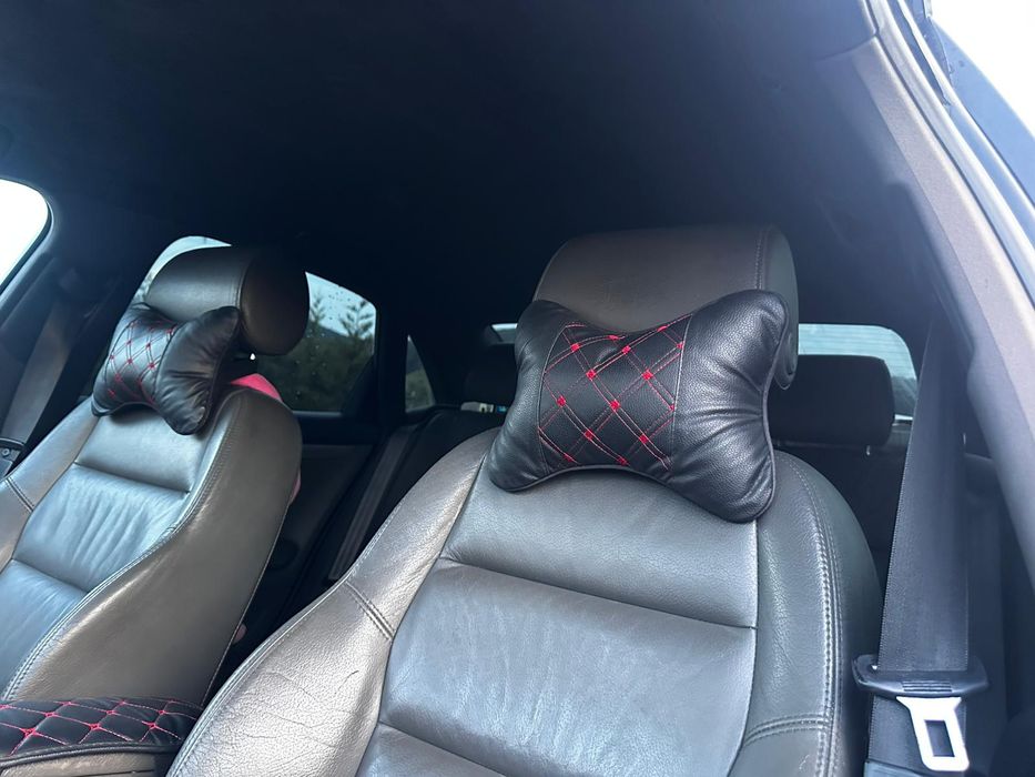Audi A4 b7 din 2008 Motor 1.9 tdi 116 cp ,cel mai fiabil și bun ,
