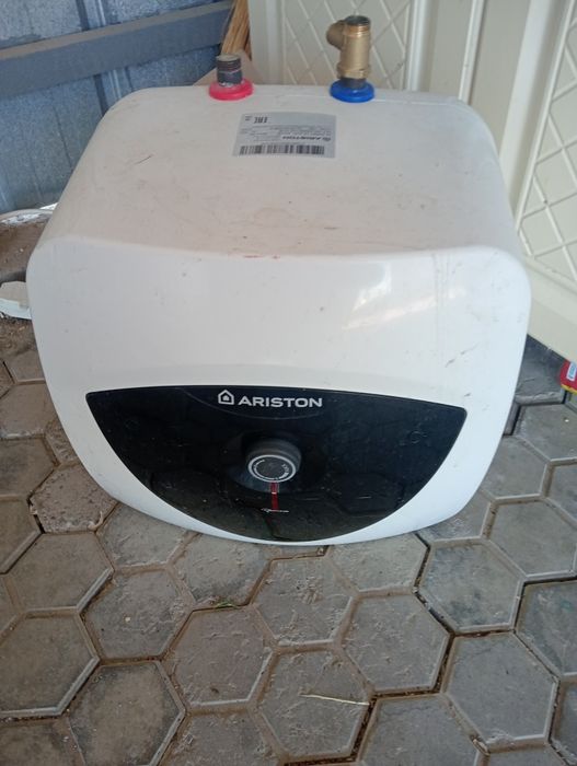 Продам бойлер!!срочно