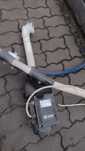Motor pentru jacuzzi nou nefolosit niciodata
