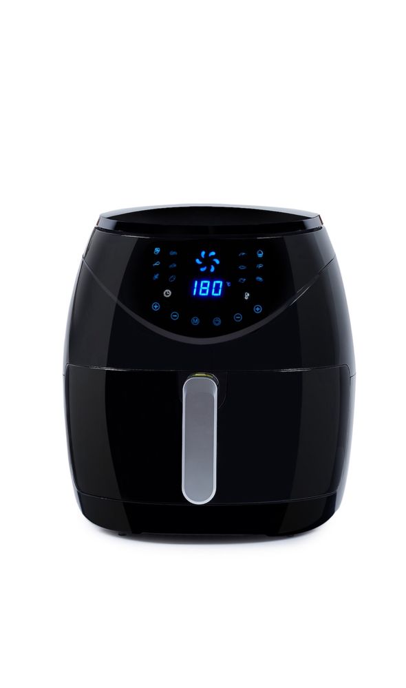 Airfryer Biovita XL, 5L