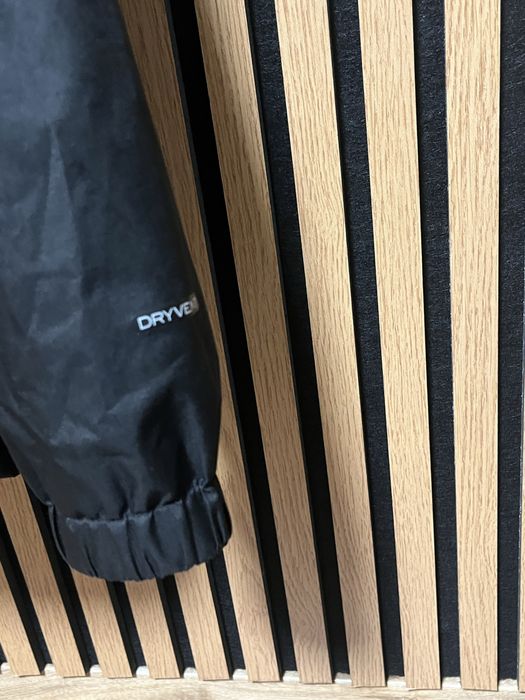 The North Face : Quest DryVent Jacket - размер ХЛ / Оригинал