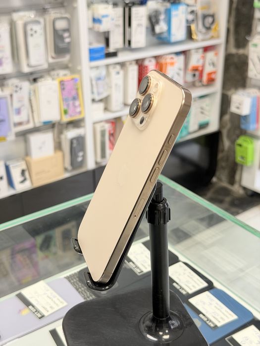 Apple iPhone 16 Pro Max 256Gb Desert Titanium